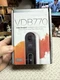 Alarm.com ADC-VDB770 Doorbell Camera White NEW Sealed