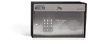 Doorking DKS 1808-084 telephone entry system intercom keypad for parts