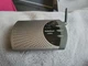 Radio Shack PN: 43-124 Wireless Intercom System No Adapters