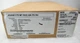 Schlage AD400CY70 MT RHO 626 PD RH Wireless Smart/Prox Card Storeroom Lock [CTD]
