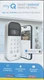 Chamberlain myQ Smart Garage Video Keypad - MYQ-K40TXXW (New In Box)