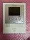 Aiphone JF-2HD Sub Master Station, JF2HD A-10
