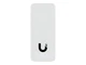 Ubiquiti UniFi Access Reader G2 Bluetooth/NFC proximity reader UA-G2