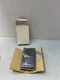 IA-31 RB IA-31RB REMOTE BEEPER FOR Nutone IM-3103 Intercom Master Station