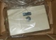 BA-1 (Type C), Aiphone Paging Adapter for NEM/LEF Masters. NEW old Stock