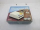 Archer Transistor Intercom System 2 Station Vintage 43-221A Radio Shack  NOS NIB