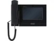 Aiphone IX-MV7-HB 7" Touchscreen IP Video Master Station, Privacy Handset