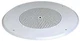 Viking Electronics 30AE VIK-