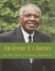 Jim Greene Jr's Journey: Or 101 Than I'm Done by Charles Lee Emerson (English) P
