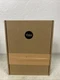 Yale Approach Smart Lock Wi-Fi Retrofit Deadbolt Silver
