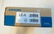 Aiphone LE-A Audio Sub Station, 12Vdc