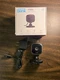 Blink Mini Indoor 1080p Wi-Fi Security Camera BCM00300UB - Black