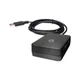 New HP Jetdirect 3100w BLE/NFC/Wireless Accessory, 3JN69A