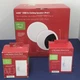 On-Q LEGRAND EVOQ 1000 6.5&rdquo; IN-CEILING SPEAKER PAIR w/ 2 IN-WALL VOLUME ADJUSTER
