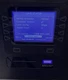 HME EOS HD BASE6200 | Wireless Drive Thru Intercom Base Model 1401