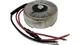 Sommer Y10528V000 115/24V 100A Transformer for EVO+ PRO+ Garage Openers
