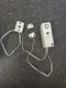 YARDGARD YardGard Gate Door Window Alarm