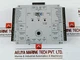 VertX V100 HID 70100AEP0N Door/Reader Interface 12-16V 1A, Rev: A.X