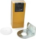 OMRON E3K-R10K4-N4 Safety Sensor Retro-Reflective Photocell for All Gate Openers