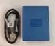 EUFY Model T8520S Li-ion Rechargeable Battery 3.6V Smart Lock  S330/E330/S230
