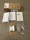 EST SIGA-CT2 Dual input module Edwards