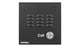 Viking W-1000-EWP Handsfree Doorbox