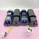 Lot-2 Optex AX70TN Weatherproof Infrared Beam Motion Detectors T5-E18