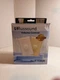 Russound Volume Control 126 Watt Impedance Matching - ALT-126R