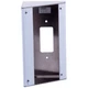 AIPHONE SBX-DV30 Angle Box 36TR96