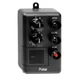Pulsar 535T Wall Mount Remote Transmitter 318MHz 8 Dip Switch 27 Door Station