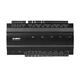 ZKTeco 4 Door Multifunction Door Board Access Controller TCPIP RS485 inBIO 460 