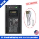 For Arlo Home Security Camera 308-50025-03 AVD2001B Replacement Battery A-12