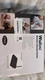 Wuloo Wireless Intercom System 10-Channel for Home Office Room 6-Pack W666-P6