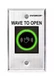 Seco-Larm Enforcer No Touch Request-to-Exit Sensor (SD-927PKC-NEQ) New E13