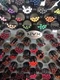 NYX SLIM LIP LINER SPL801-860 All Colors ( YOU PICK ) 