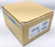 AiPhone JP-8Z Distribution Adaptor for Video Sub Stations 790143597566