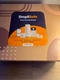 SimpliSafe 8 Piece Wireless Home Security System + Additional Items, All new.