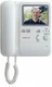 New AIPhone KB-3MRD Audio Video Color Master Monitor