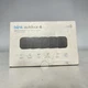 Blink Outdoor 4, 5-Pack Security Camera System Battery Powered 1080p HD