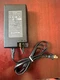 Aiphone PS-1820 18 Volt DC 2 Amp Power Supply