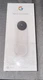 Google Nest Doorbell Camera 2nd Gen