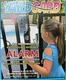 YARDGARD Gate Door Window Water Hazard Entrance Alarm.
