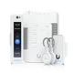 Ubiquiti G3 Starter Kit Pro UA-G3-SK-PRO - NEW SEALED