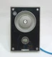 Zenitel Vingtor Stentofon TCIV-3 Turbine IP and SIP Video Intercom Factory Reset