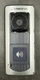 Optex 08873 IVP-DU iVision+ Wireless Video Intercom Door Station