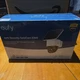 eufy SoloCam S340 Solar Wireless Security Camera Outdoor Dual Cam 360&deg; Guardian
