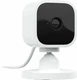 Blink Mini &ndash; indoor security camera, 1080 HD, motion detection, Works with Alexa