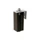 Doorking 1204-121 6" Slide Gate Guide Roller Assembly w/ Enclosure Remove Axle