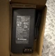 Aiphone PS-1820UL Adapter Power Supply for Intercom Systems 18V 2A