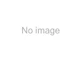 Aiphone SIP Compatible IP Video Master Station 7" Touchscreen and Hands-free